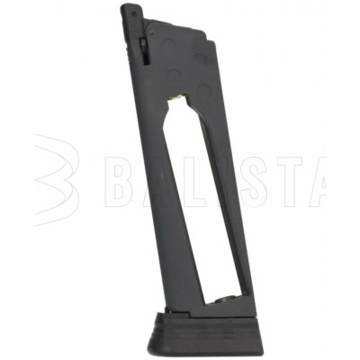 Sig Sauer 1911 Empror Scorpion 4,5 mm – Hledejceny.cz