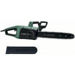 Bosch UniversalChain 35 0.600.8B8.300 – Zboží Mobilmania