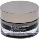 Matis Paris Réponse Premium The Eye kaviárový oční gel 20 ml