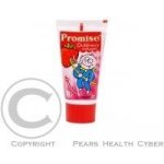 Promise dětská 3-6 let 50 ml – Hledejceny.cz