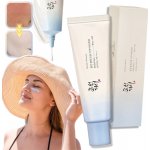 Beauty of Joseon Relief Sun Aqua Fresh Rice + B5 SPF50+ PA 50 ml ++++ - Lehký opalovací krém – Zboží Dáma