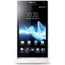 Sony Xperia SL