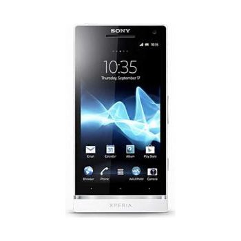 Sony Xperia SL