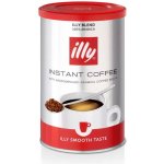 Illy Smooth 95 g – Zboží Dáma