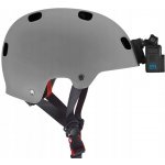 Gopro Helmet Front a Side Mount AHFSM-001 – Zboží Živě