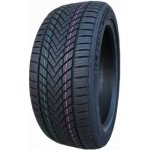 Tracmax X-Privilo All Season Trac Saver 175/65 R13 80T – Hledejceny.cz