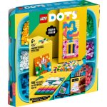 LEGO® DOTS™ 41957 Mega balení nalepovacích záplat – Hledejceny.cz