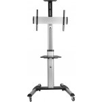 Stell SOS 4100 – Sleviste.cz