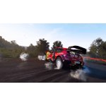 WRC 8 – Hledejceny.cz