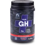 GH PLUS Ca, Zvýšení celkové tvrdosti vody vápník 0,8 kg – Zboží Mobilmania