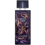 Lalique Amethyst Exquise parfémovaná voda dámská 100 ml – Hledejceny.cz