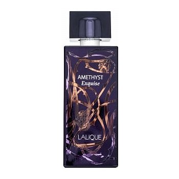 Lalique Amethyst Exquise parfémovaná voda dámská 100 ml