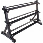 Merco Dumbbell Rack 130 – Zboží Dáma