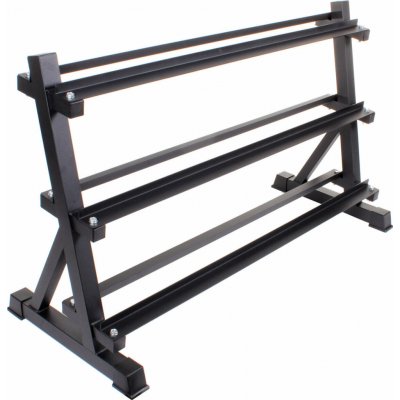 Merco Dumbbell Rack 130 – Zboží Dáma