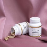 Venira hormonální rovnováha 80 kapslí – Hledejceny.cz