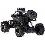 Double Eagle RC auto Rock Crawler TOKIN 4x4 černá RTR 1:12 – Zboží Mobilmania