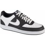 Nike Court Vision Low HM9862-001 – Zboží Dáma