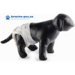 Chopo Plena 6A 17+ kg 1 ks – Sleviste.cz