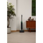 Tineco Floor One S7 Artist Premium – Hledejceny.cz