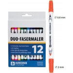 Koh-i-noor 1023 12ks – Zboží Živě