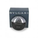 Parfém Bvlgari Aqva toaletní voda pánská 150 ml