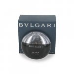 Bvlgari Aqva toaletní voda pánská 5 ml – Hledejceny.cz