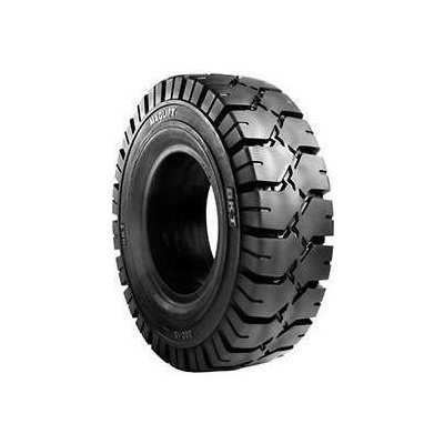 BKT 6,50-10/5,00 MAGLIFT STANDARD 137A5 TL – Sleviste.cz