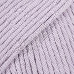 Příze Drops Paris 77 světlá lila – Hledejceny.cz