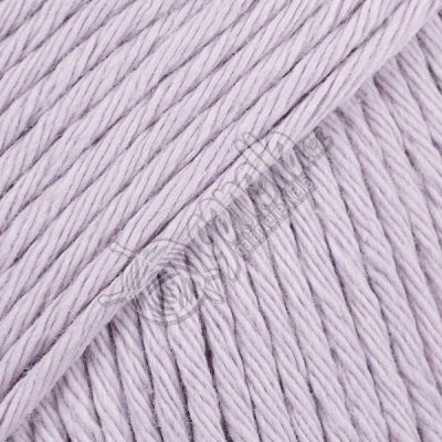 Příze Drops Paris 77 světlá lila – Hledejceny.cz