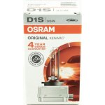 Osram Xenarc Original D1S PK32d-2 85V 35W | Zboží Auto
