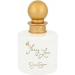 Jessica Simpson Fancy Love parfémovaná voda dámská 100 ml – Hledejceny.cz