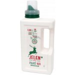 Jelen prací gel na vlnu a merino 1,35 l – Hledejceny.cz