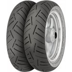 Continental ContiScoot 140/70 R14 68S – Hledejceny.cz