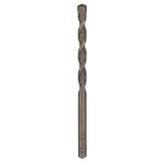 Bosch 2.608.597.719 – Hledejceny.cz