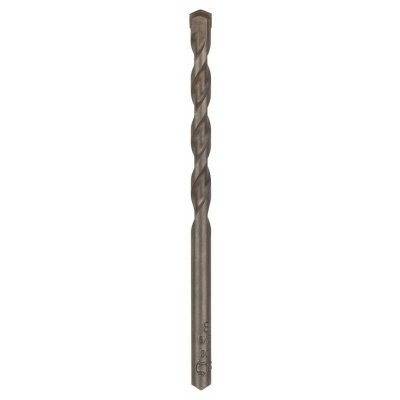 Bosch 2.608.597.719 – Hledejceny.cz