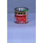 Bisil Univerzální 0,08 kg zlatý – Hledejceny.cz