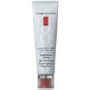 Elizabeth Arden Eight Hour Cream Skin Protectant Fragrance Free 50 g