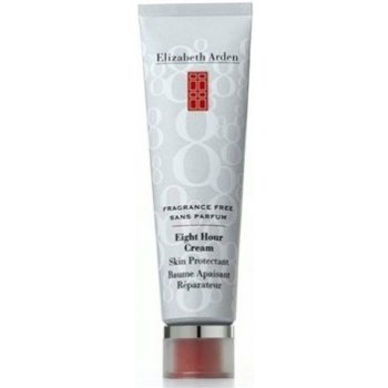 Elizabeth Arden Eight Hour Cream Skin Protectant Fragrance Free 50 g