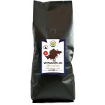 Salvia Paradise Vietnam zrnková 1 kg – Hledejceny.cz