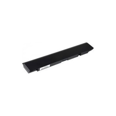 Powery Toshiba PA5036U-1BRS 5200mAh - neoriginální – Zbozi.Blesk.cz