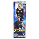 Hasbro Avengers akční Infinity War Thor – Zbozi.Blesk.cz
