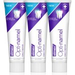 Elmex Opti-namel Daily Repair 3 x 75 ml – Zboží Dáma