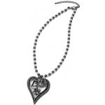 Intrique se srdcem 57845 – Hledejceny.cz