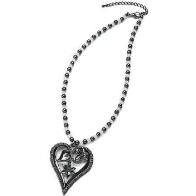 Intrique se srdcem 57845 – Hledejceny.cz