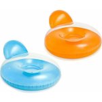 Intex 58889 – Zboží Dáma