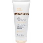 Milk_Shake Curl Passion Perfectionist 200 ml – Hledejceny.cz
