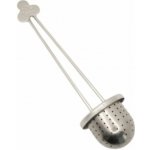 Smart Cook Čajové sítko 2v1 ø 4,5 cm – Zbozi.Blesk.cz