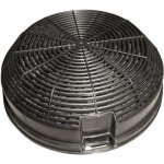 GORENJE UF 530120 – Zboží Dáma