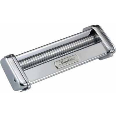 Marcato Nástavec na Špagety ATLAS – Zbozi.Blesk.cz