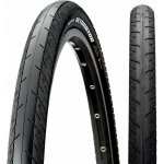Maxxis DETONATOR 700x32C – Zbozi.Blesk.cz